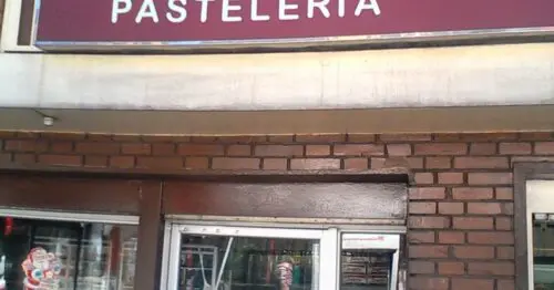 DANUBIO PASTELERIA BOGOTÁ DANUBIO PASTELERIA BOGOTÁ